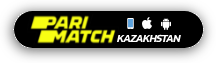 Parimatch-kz-button