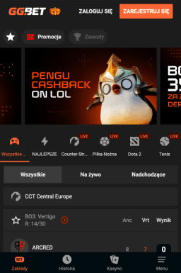 ggbet online casino freispiele