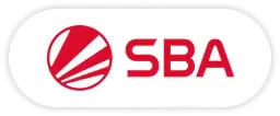 SBA