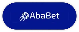 ababet