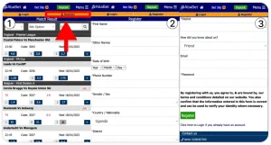 ababet registration uganda