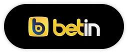 betin