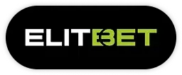 elitbet