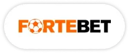 fortebet