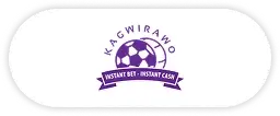 kagwirawo