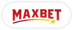 maxbet