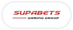 supabets