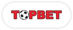 topbet