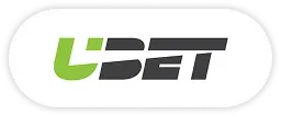 ubet